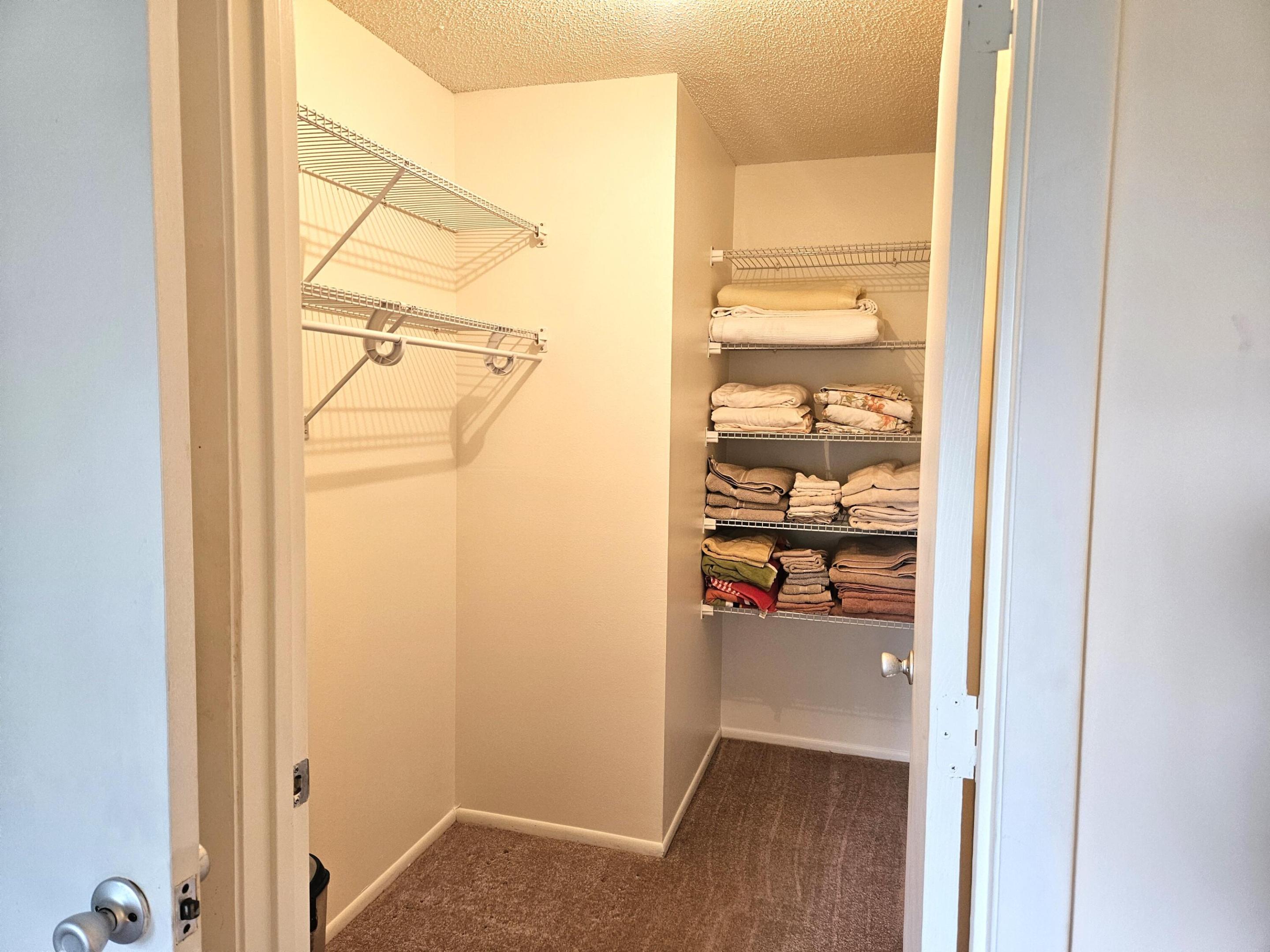 VISTA GARDENS F/K/A VISTA ROYALE GARDENS - Residential