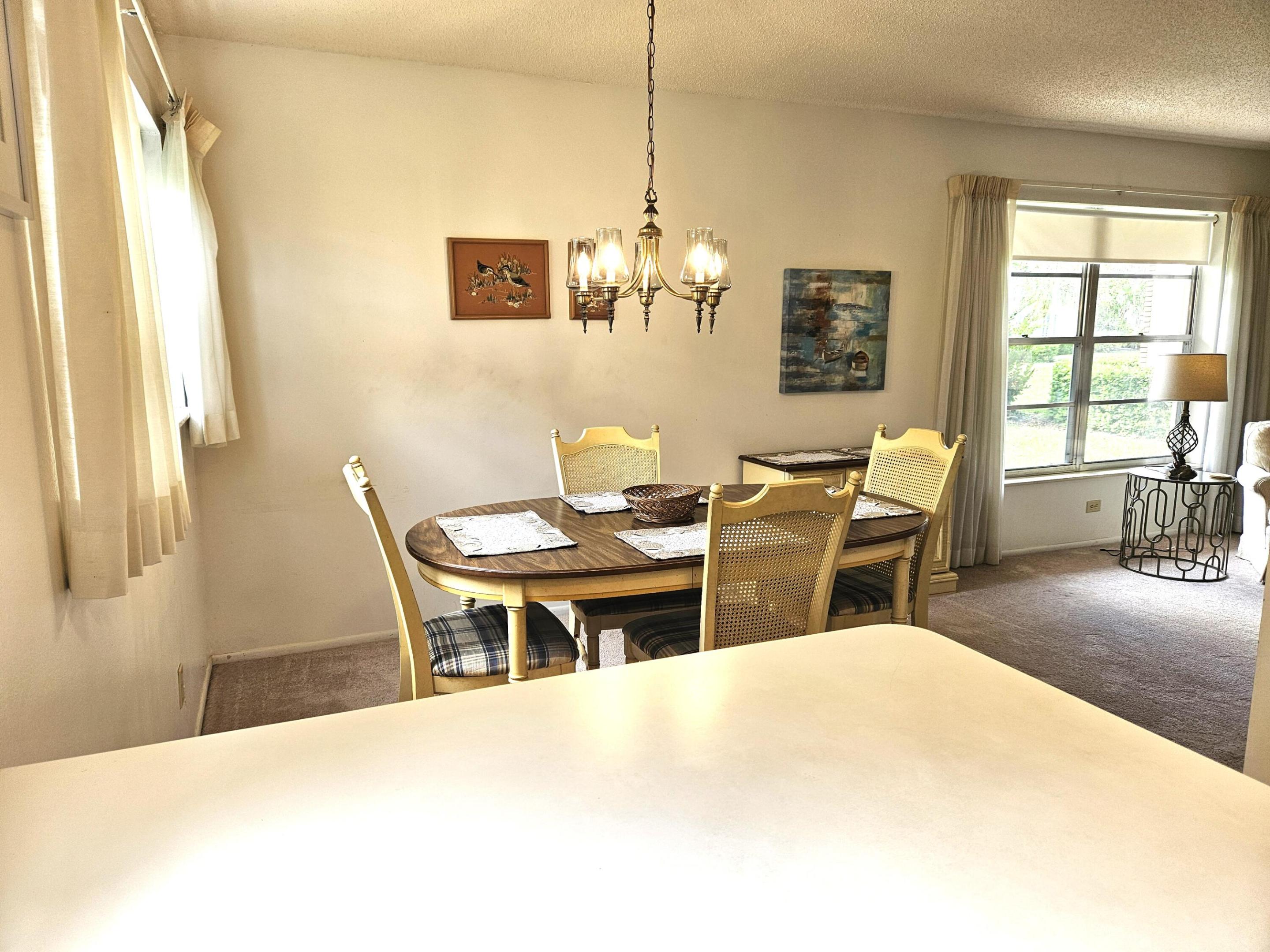 VISTA GARDENS F/K/A VISTA ROYALE GARDENS - Residential