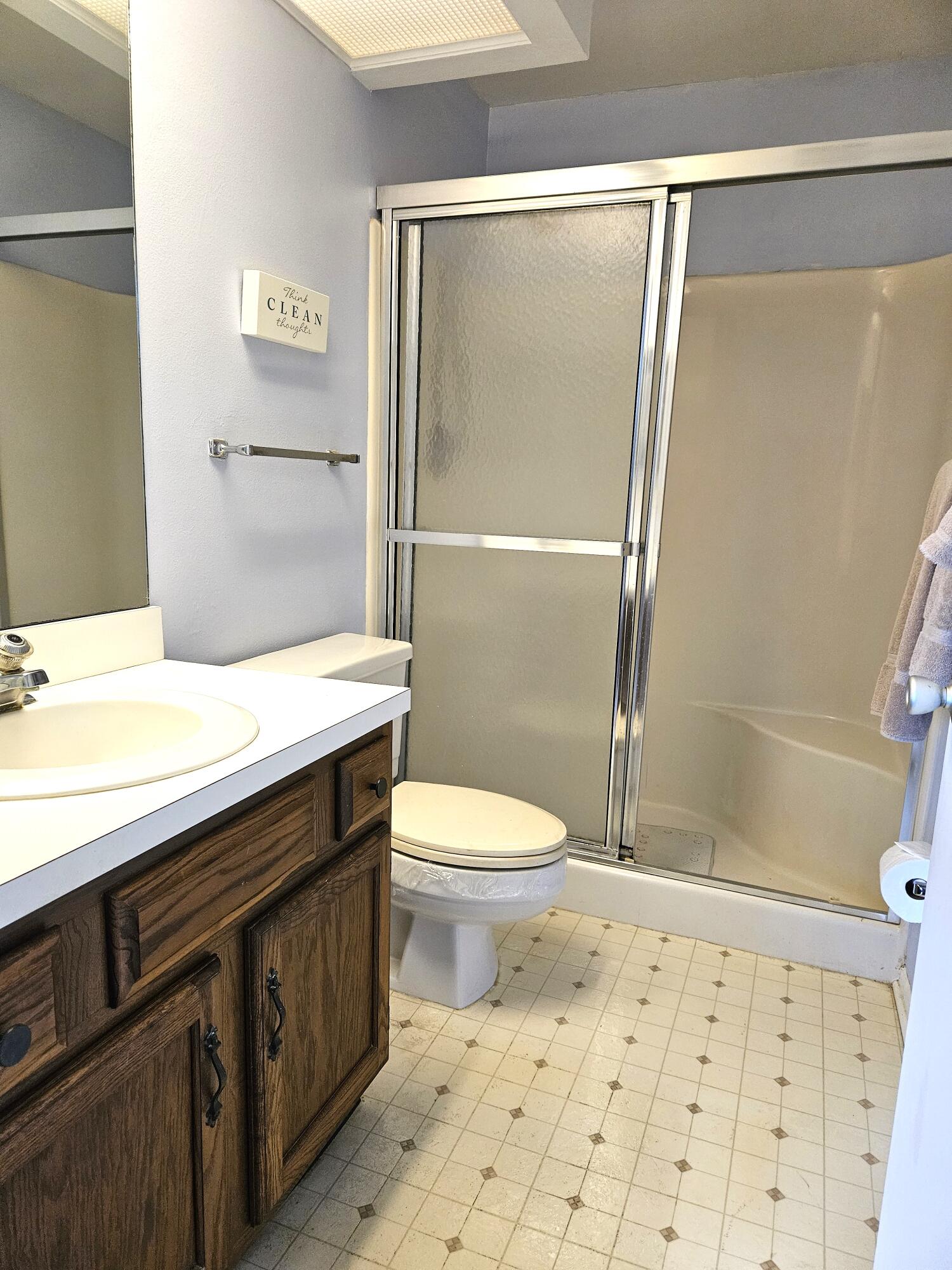 VISTA GARDENS F/K/A VISTA ROYALE GARDENS - Residential