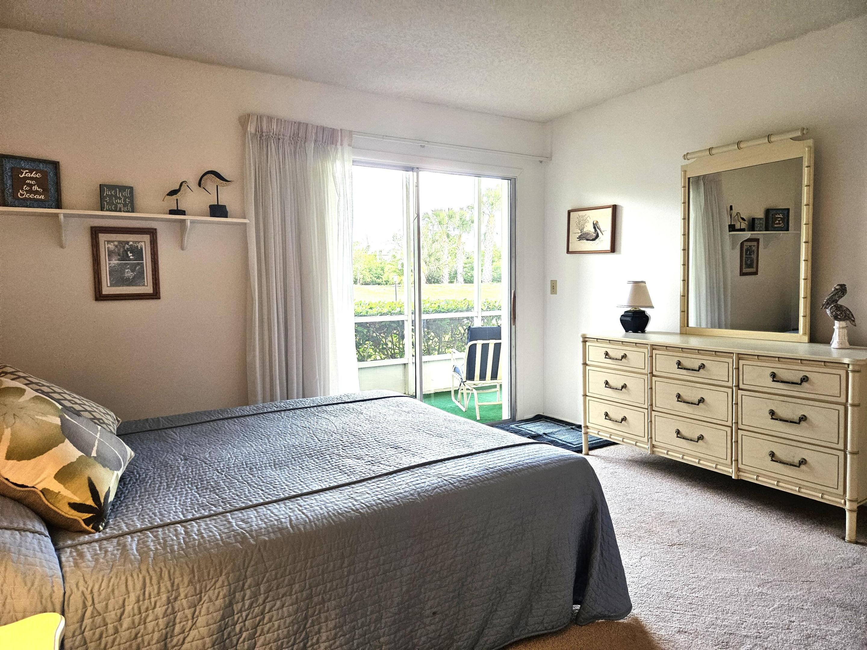 VISTA GARDENS F/K/A VISTA ROYALE GARDENS - Residential