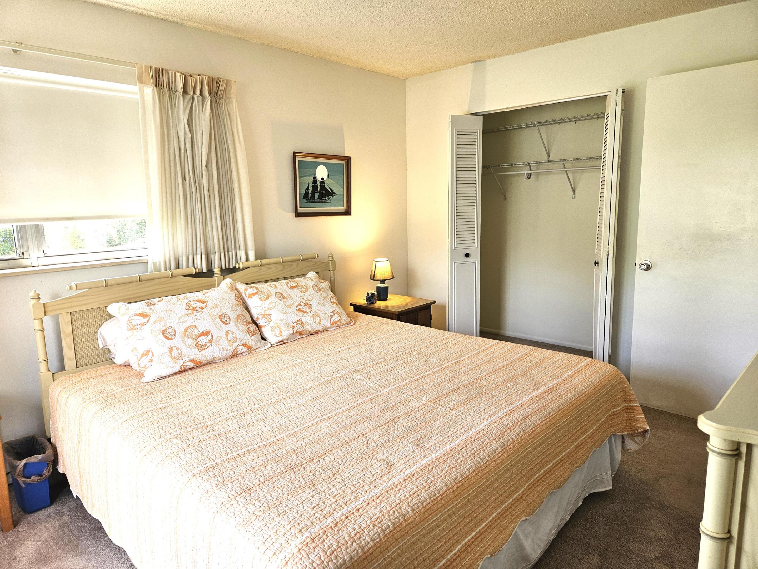 VISTA GARDENS F/K/A VISTA ROYALE GARDENS - Residential