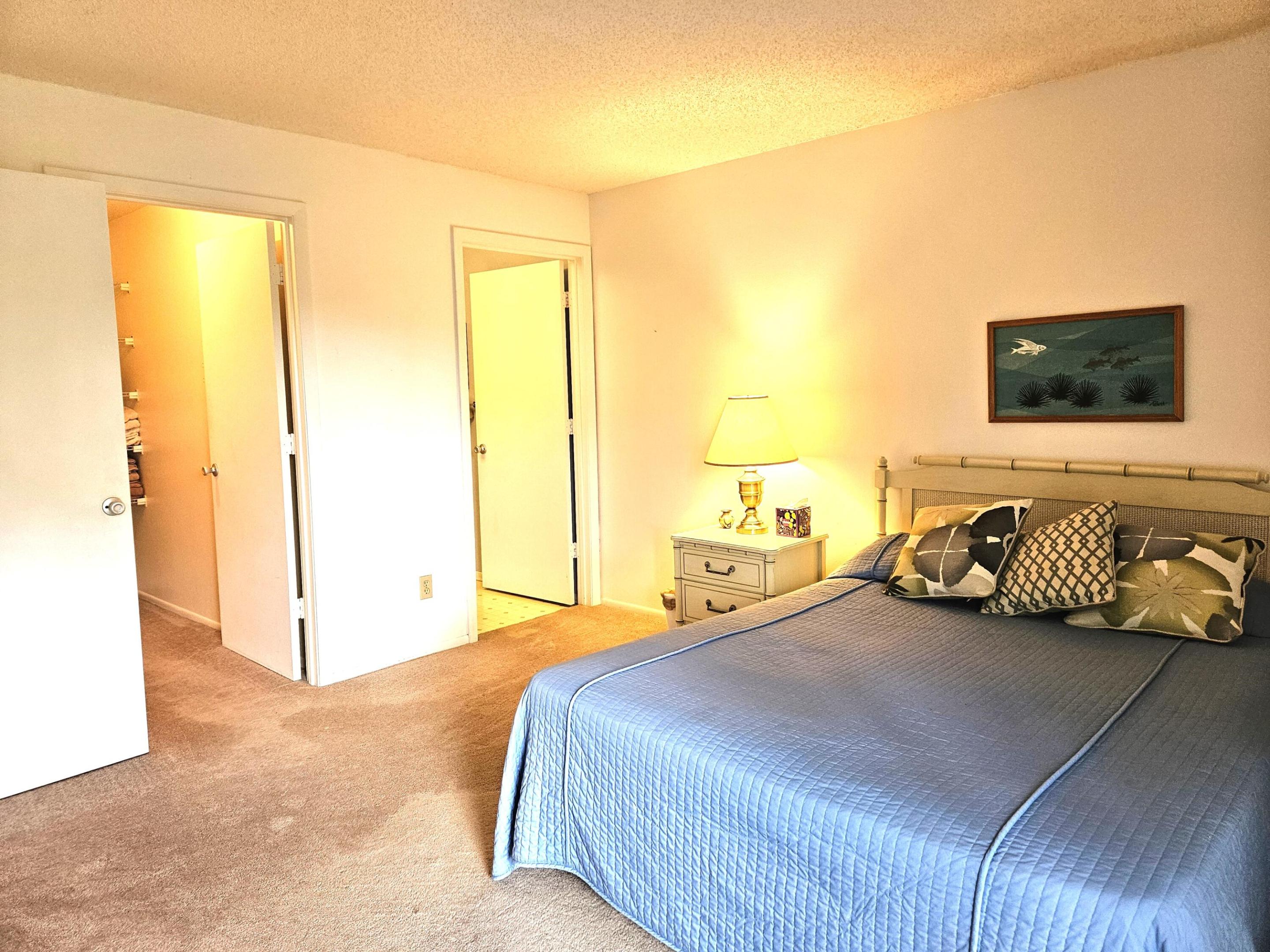 VISTA GARDENS F/K/A VISTA ROYALE GARDENS - Residential