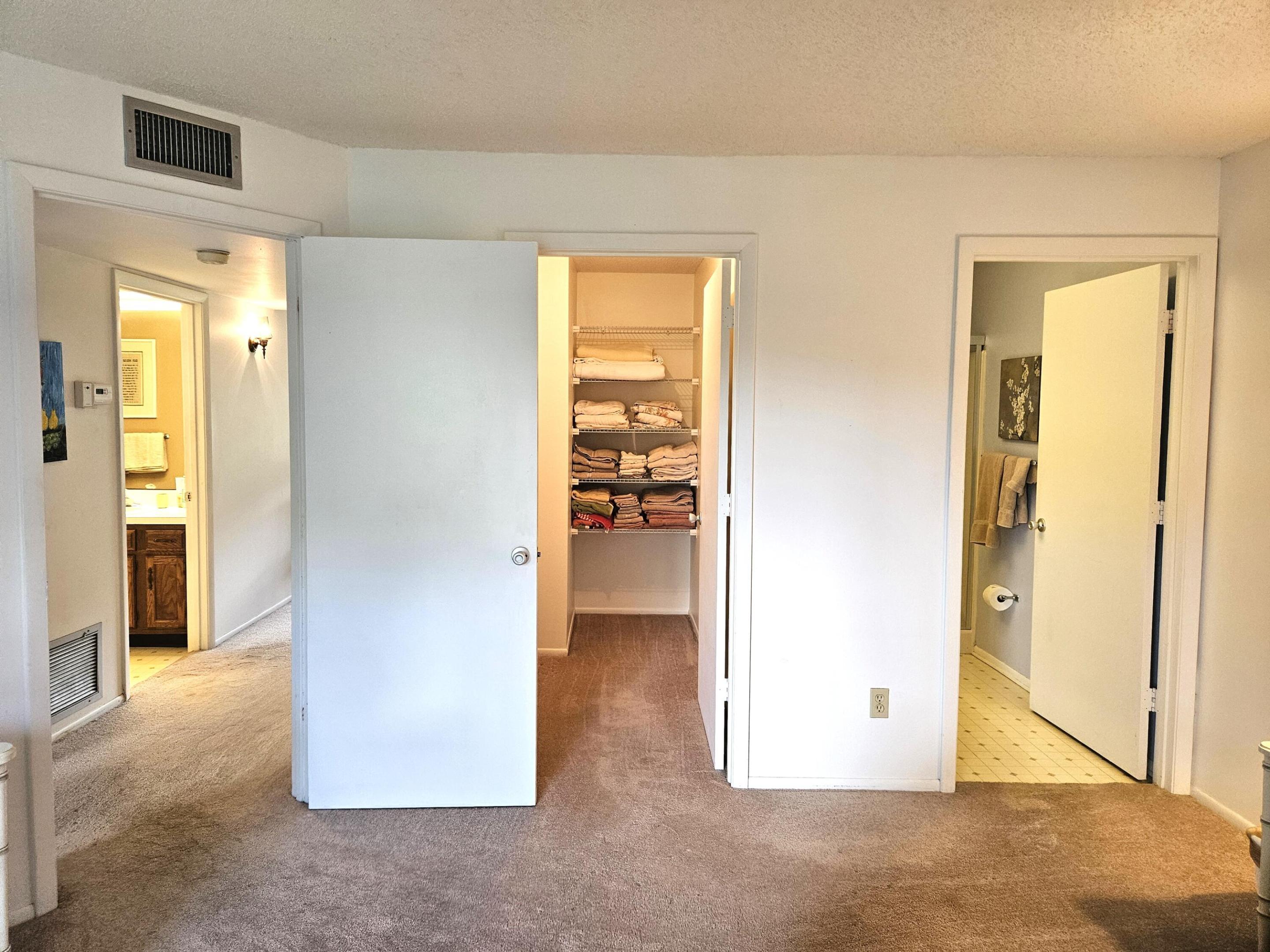 VISTA GARDENS F/K/A VISTA ROYALE GARDENS - Residential