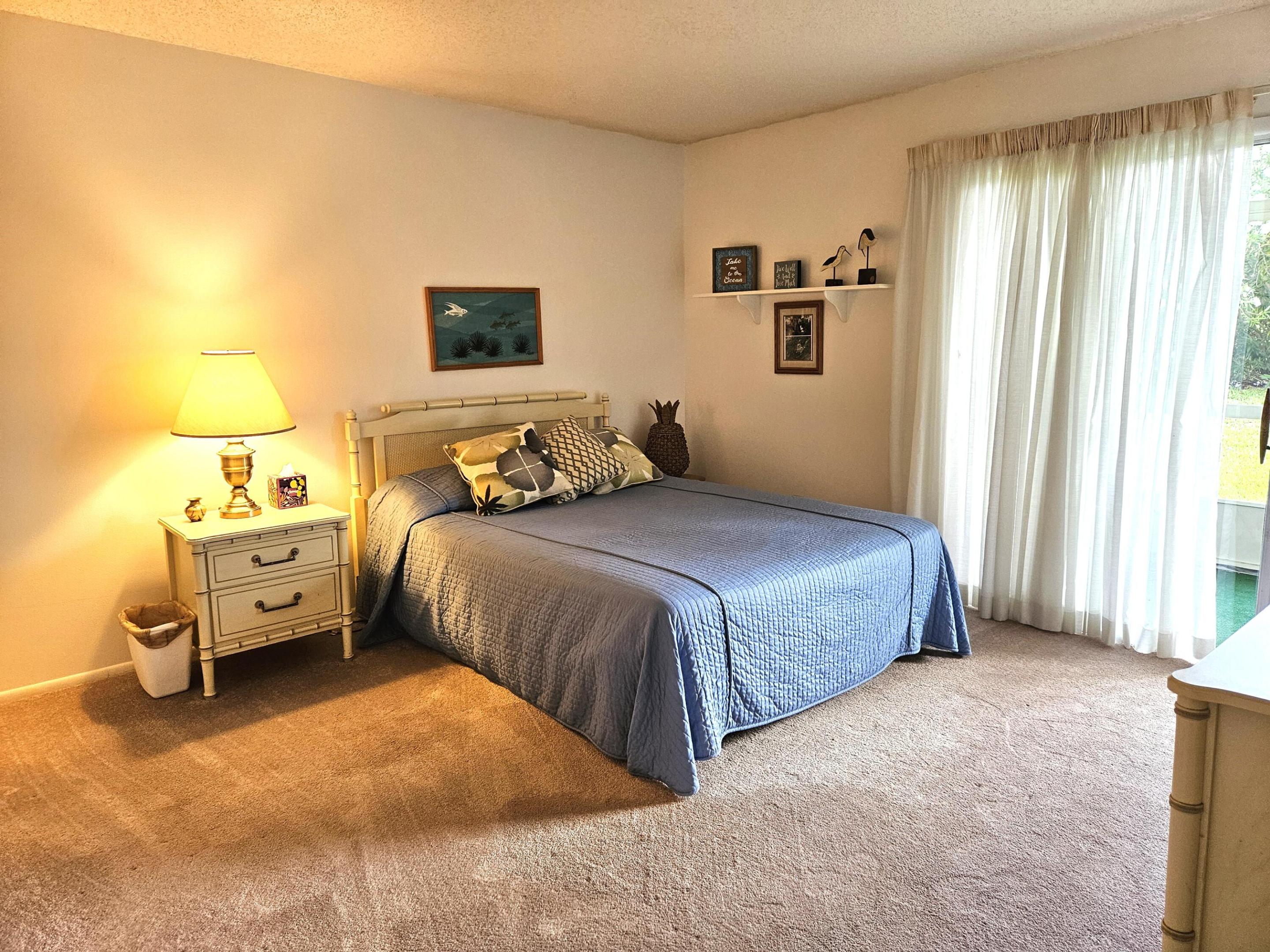 VISTA GARDENS F/K/A VISTA ROYALE GARDENS - Residential