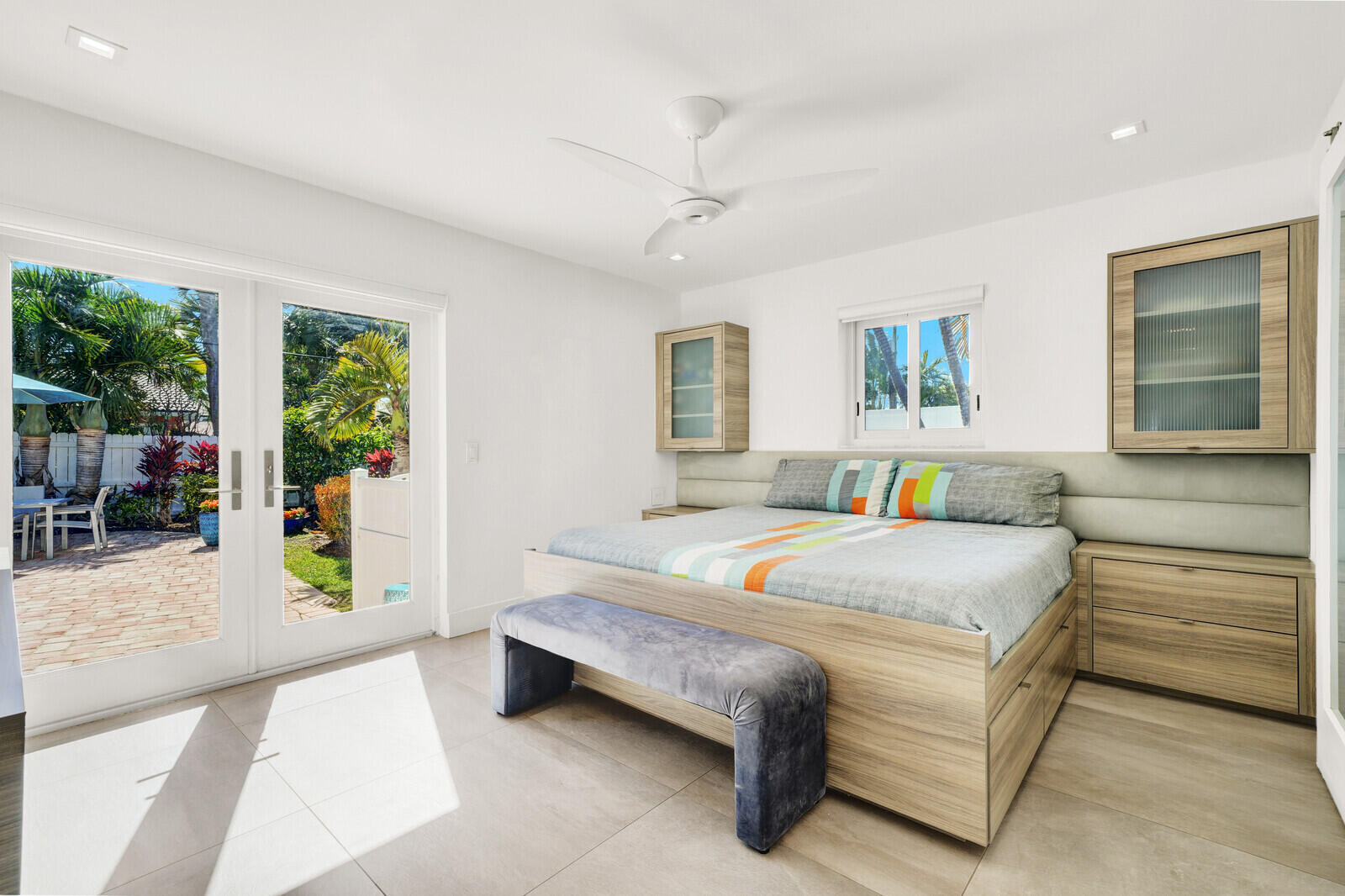 Palm Beach Isles - Residential