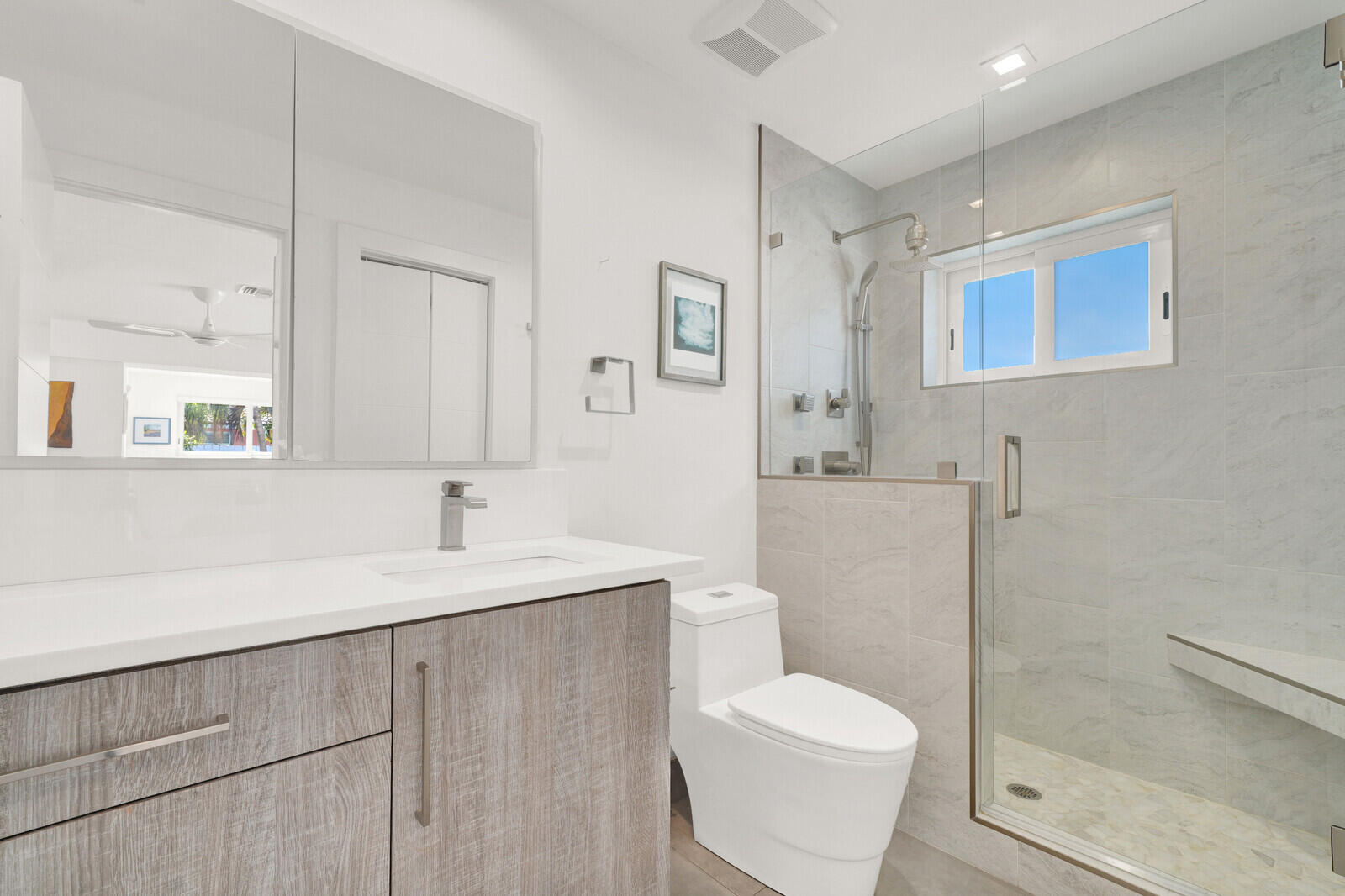 Palm Beach Isles - Residential