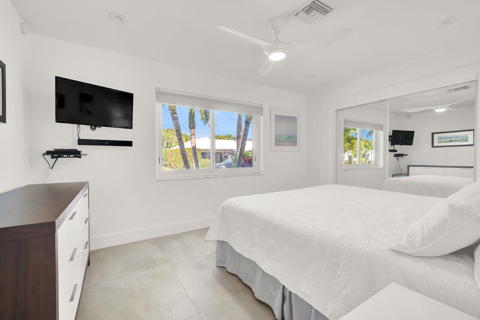 Palm Beach Isles - Residential