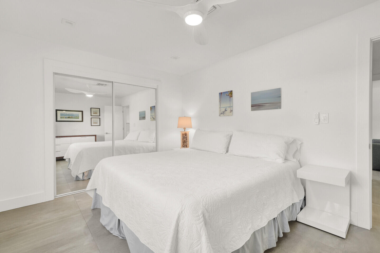 Palm Beach Isles - Residential