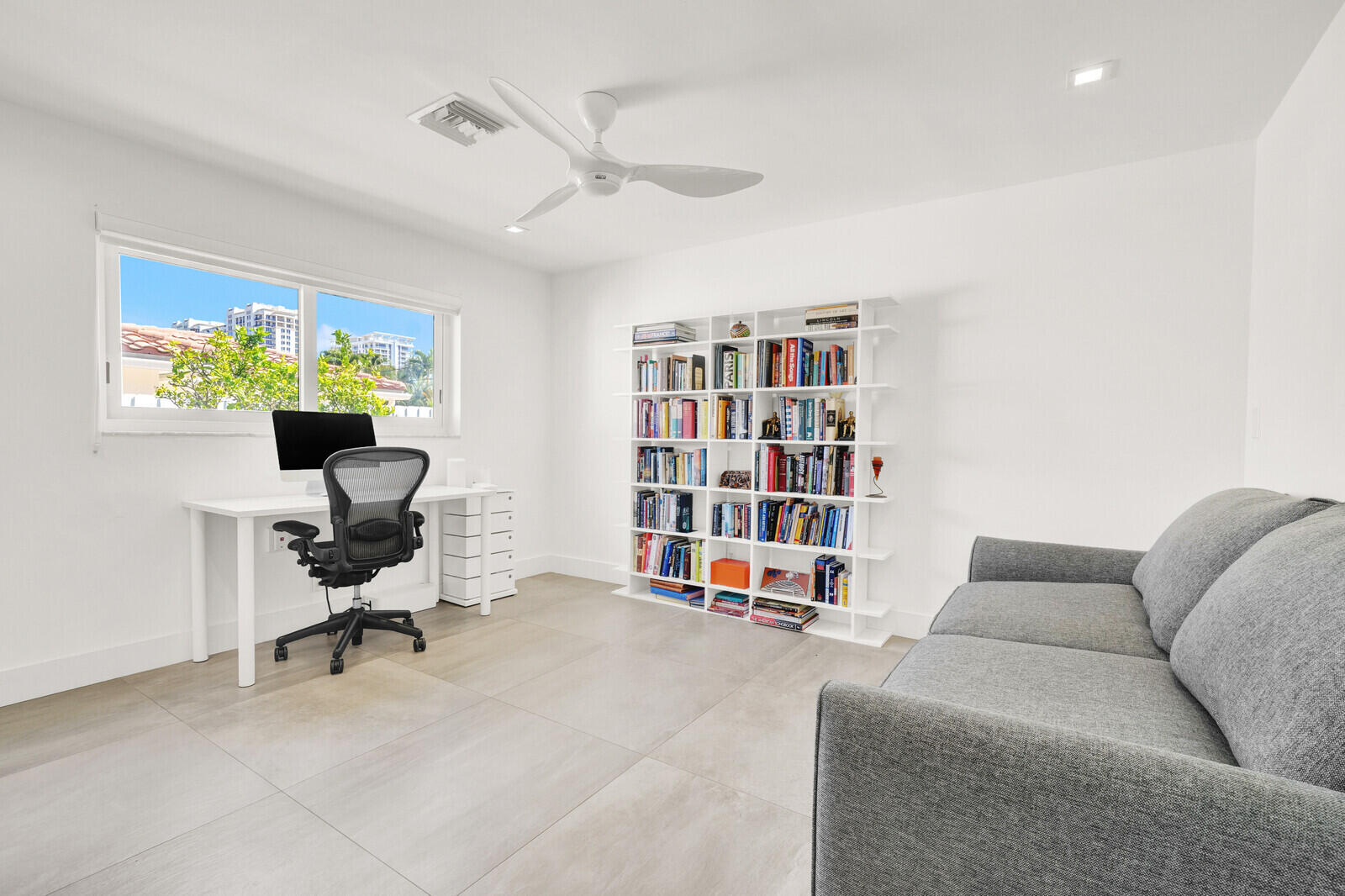 Palm Beach Isles - Residential