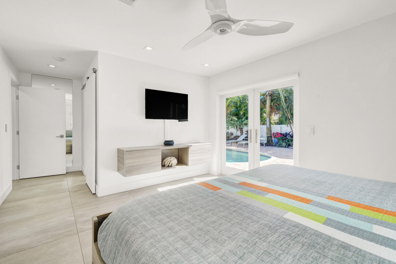 Palm Beach Isles - Residential