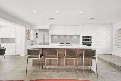 1199 Dolphin Road Singer Island FL 33404