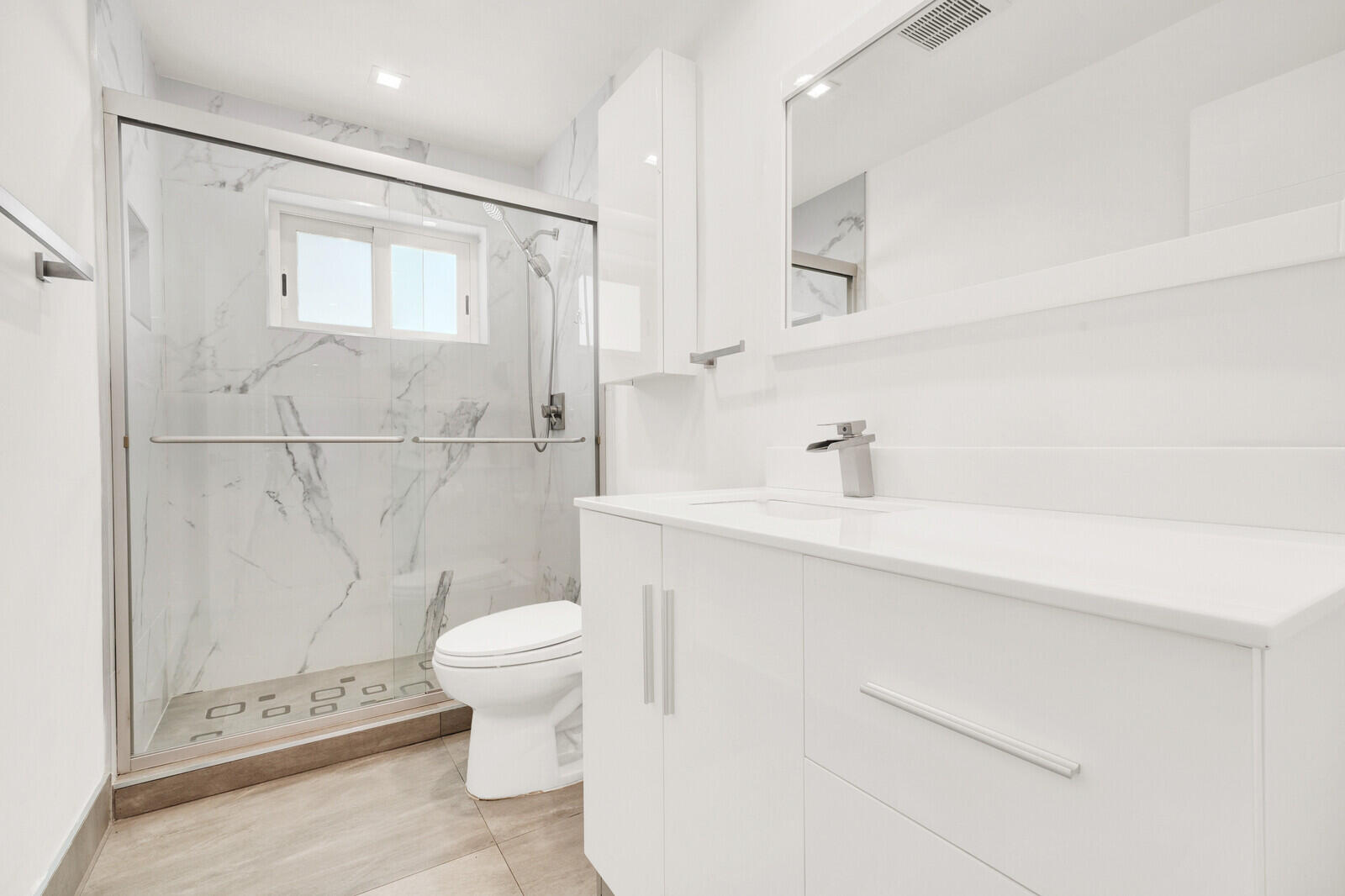 Palm Beach Isles - Residential