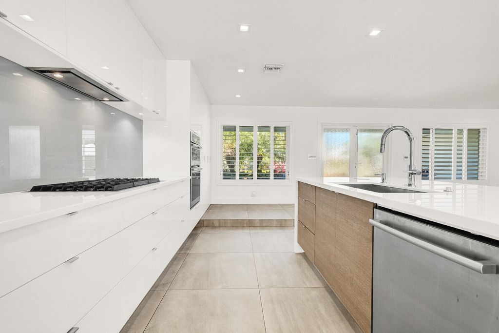 Photo of 1199 Dolphin Road, Singer Island, FL 33404 (MLS # R11163640)