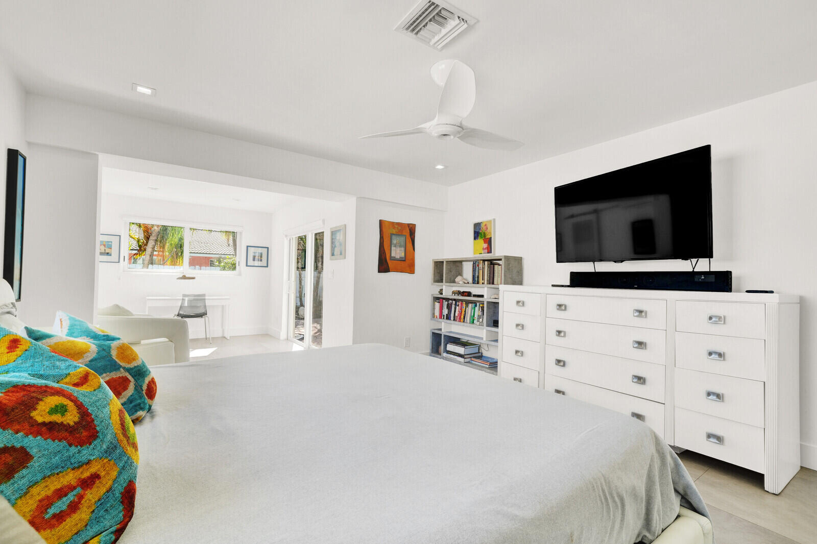 Palm Beach Isles - Residential