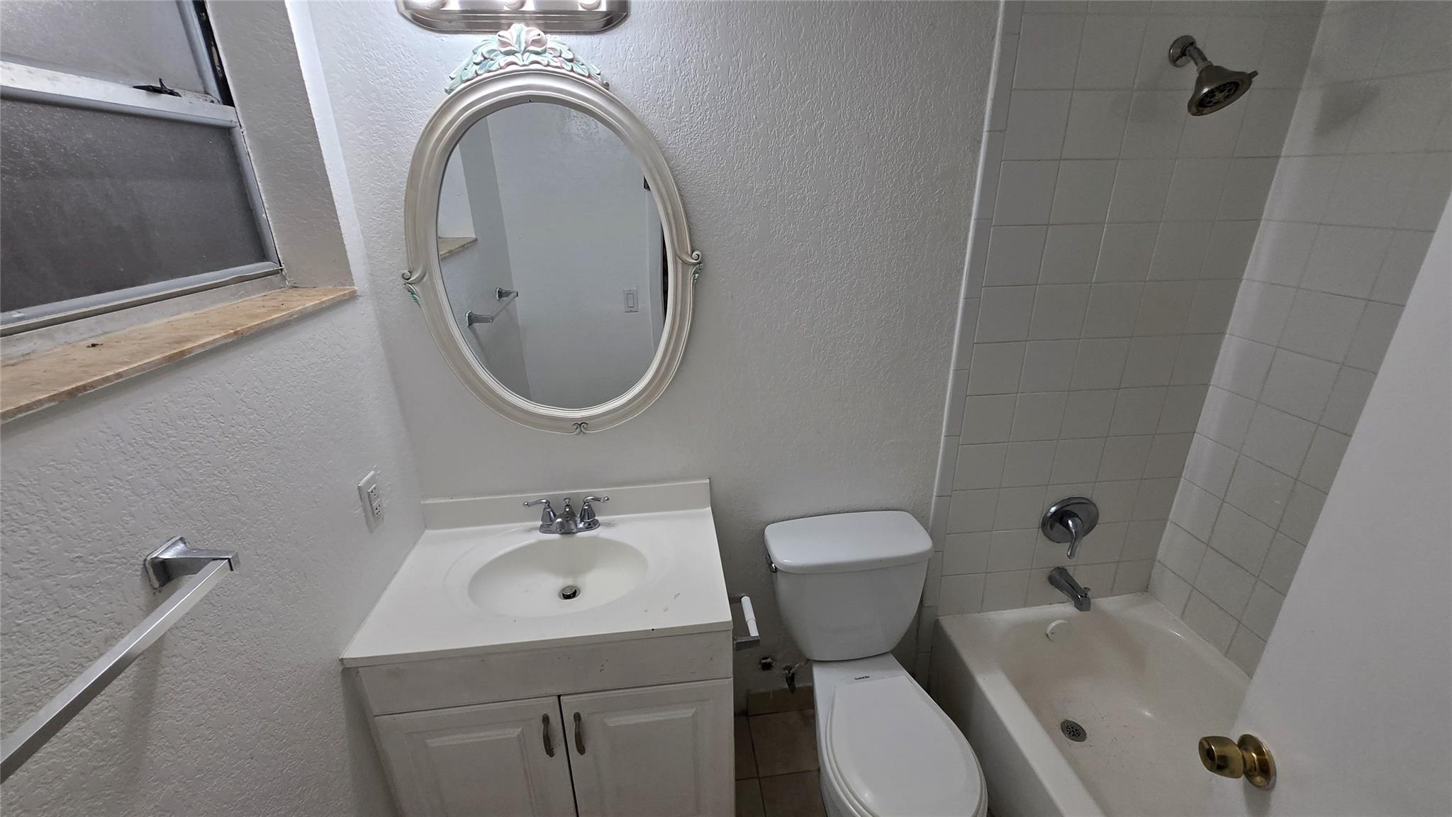 Fulford By Sea Sec D - Residential Lease