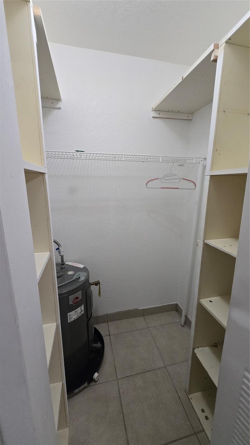 Fulford By Sea Sec D - Residential Lease