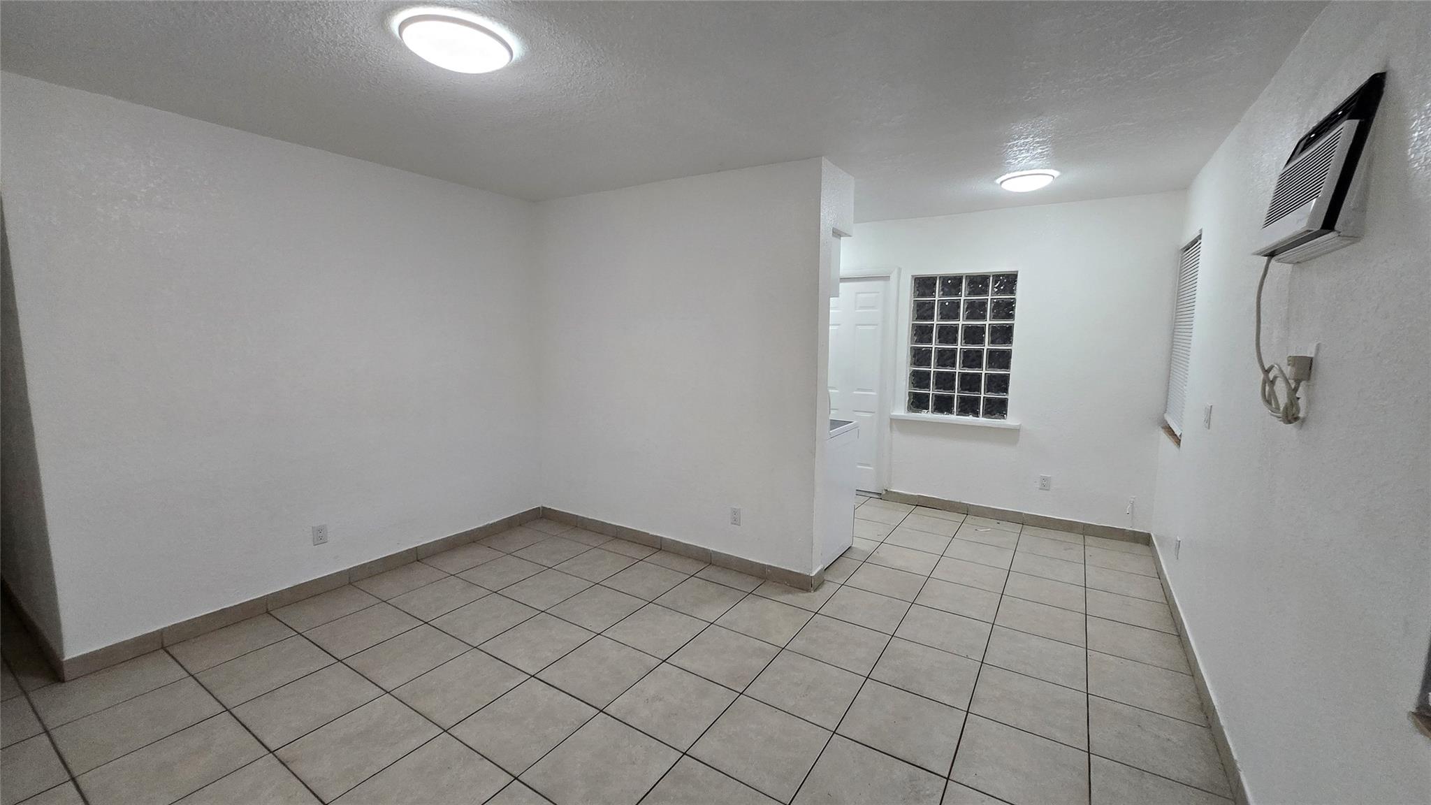 Fulford By Sea Sec D - Residential Lease