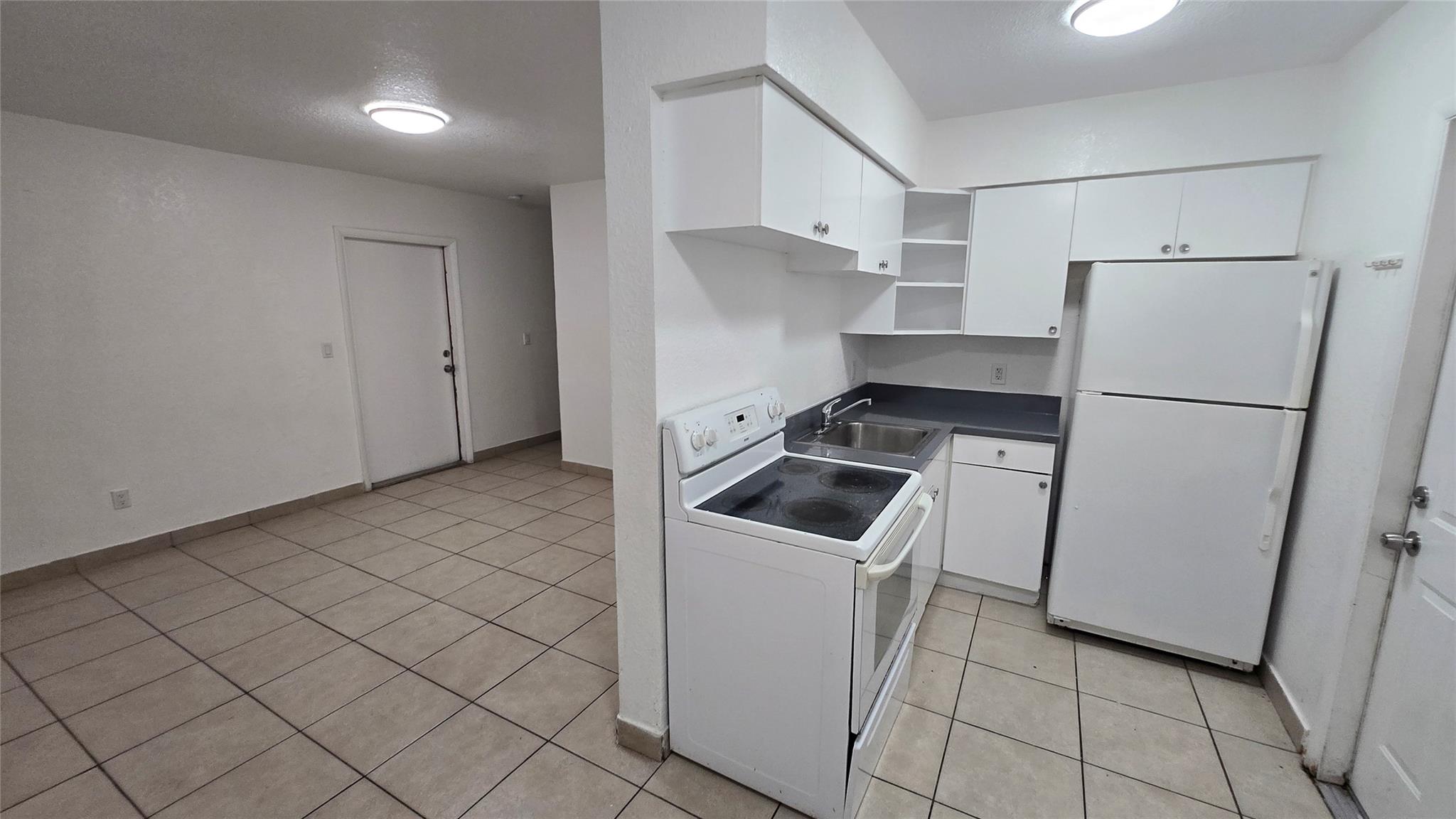 Fulford By Sea Sec D - Residential Lease