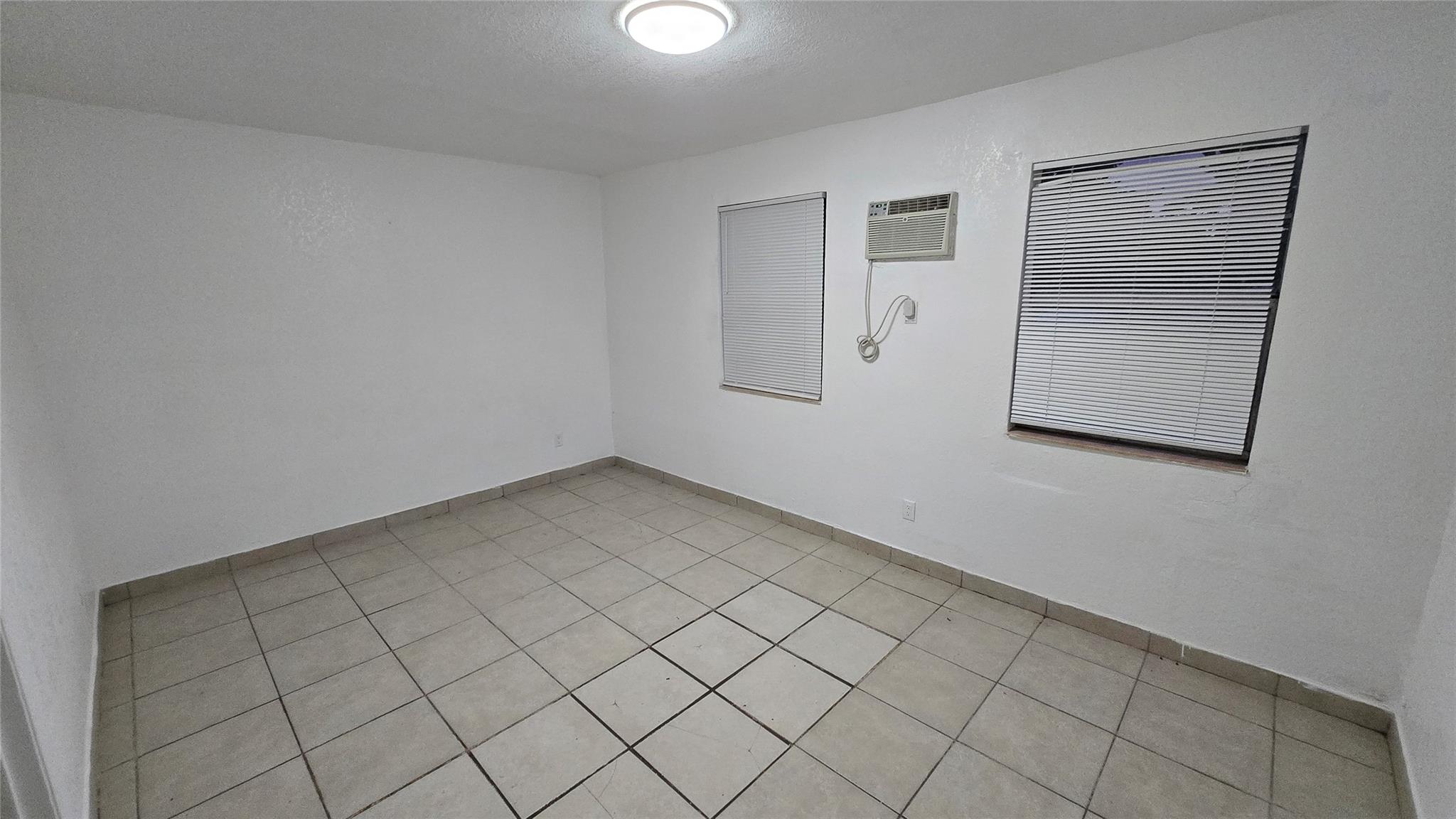 Fulford By Sea Sec D - Residential Lease