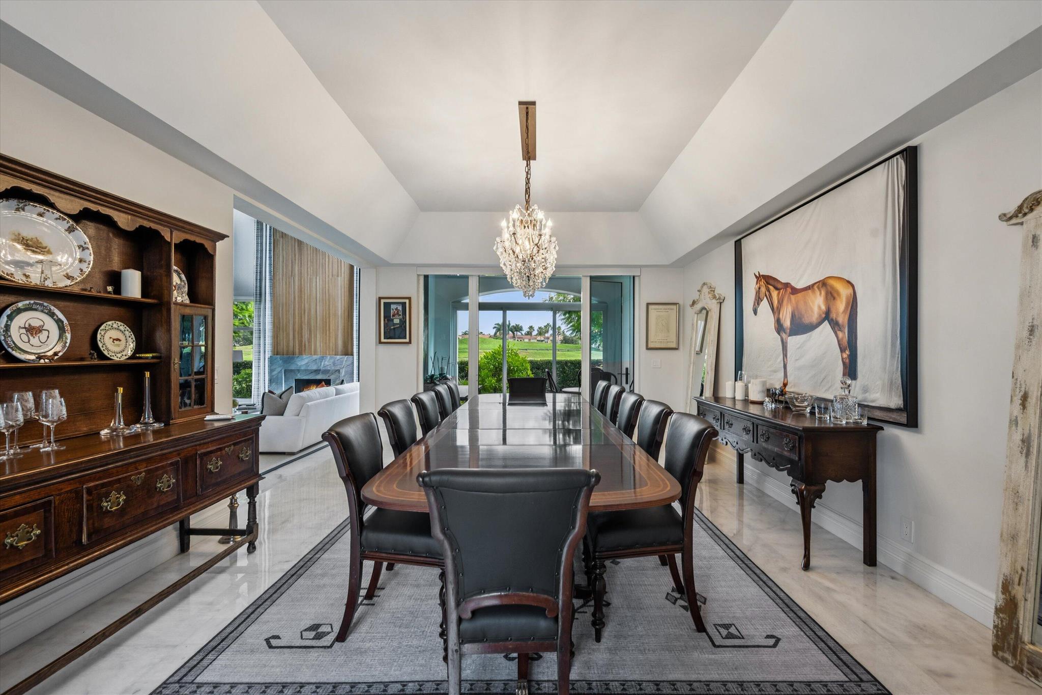 MAIDSTONE - Residential Lease