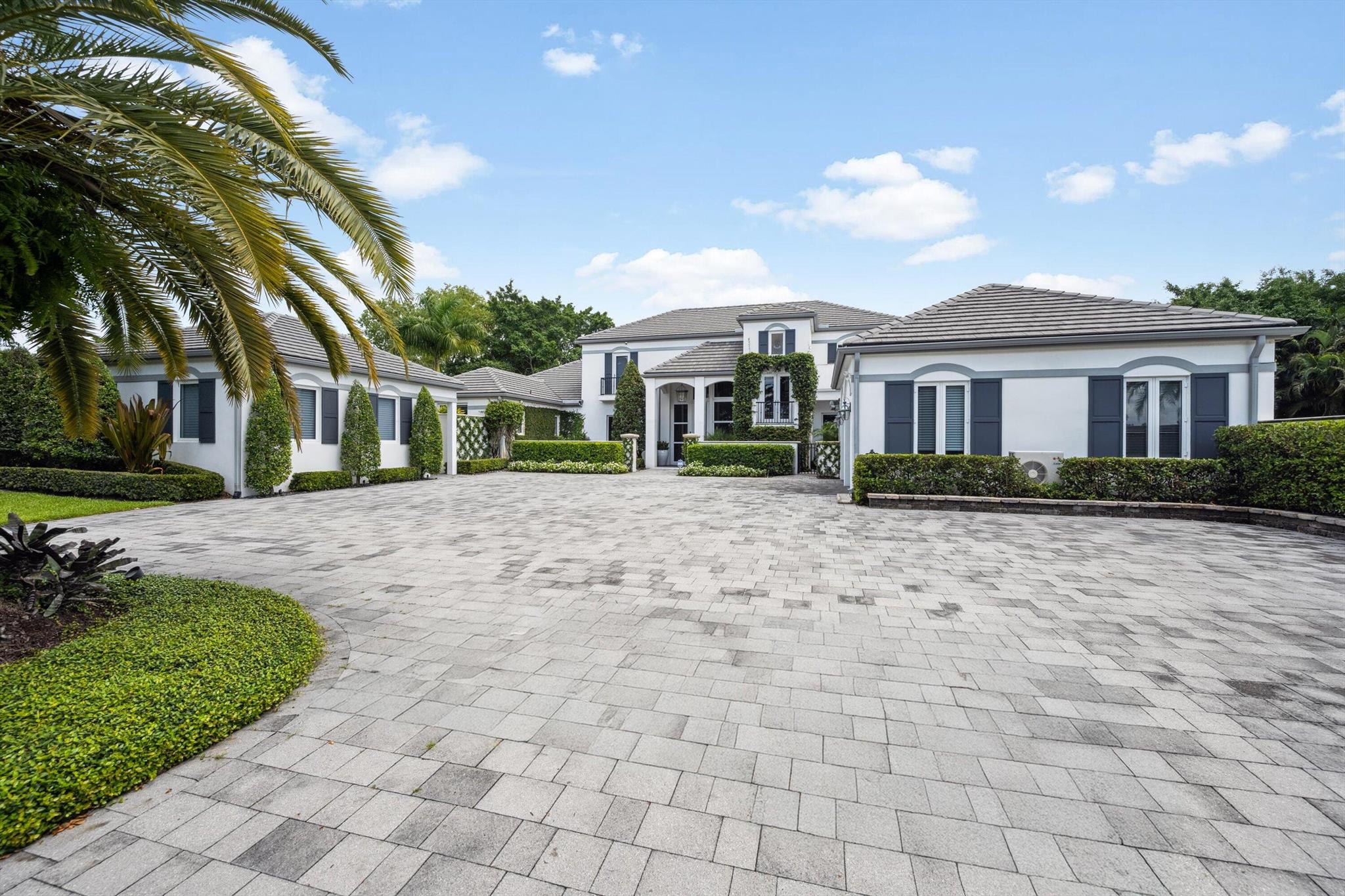 MAIDSTONE - Residential Lease