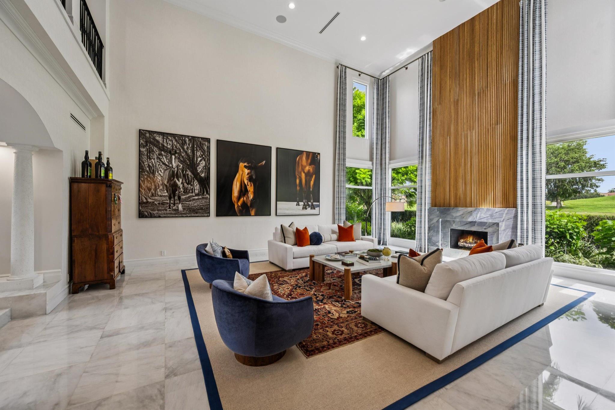 MAIDSTONE - Residential Lease