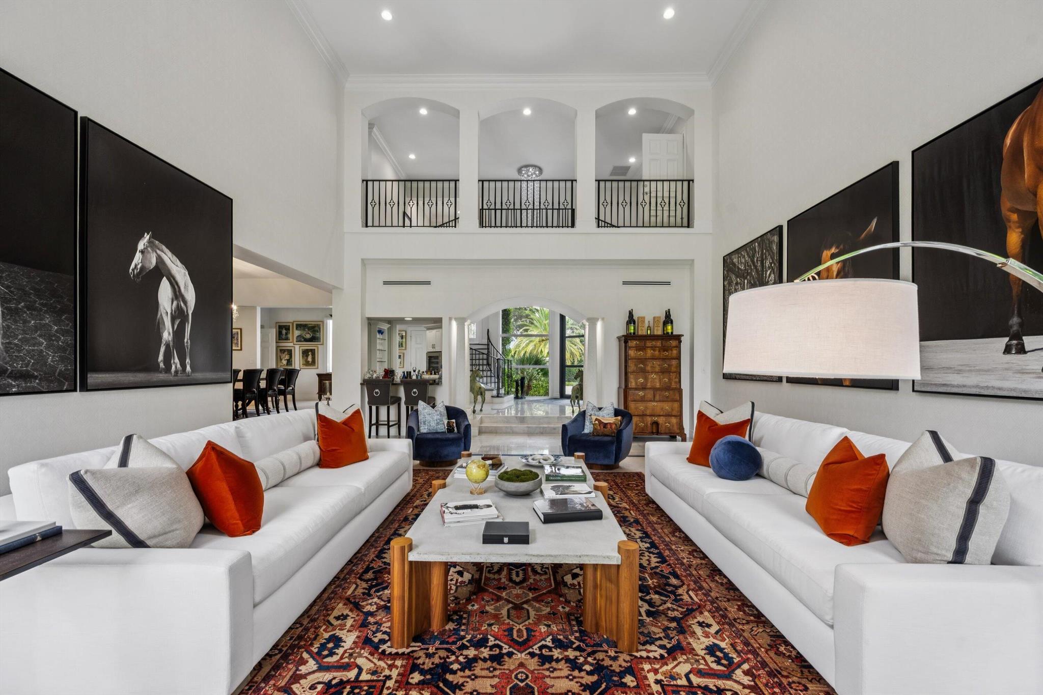 MAIDSTONE - Residential Lease