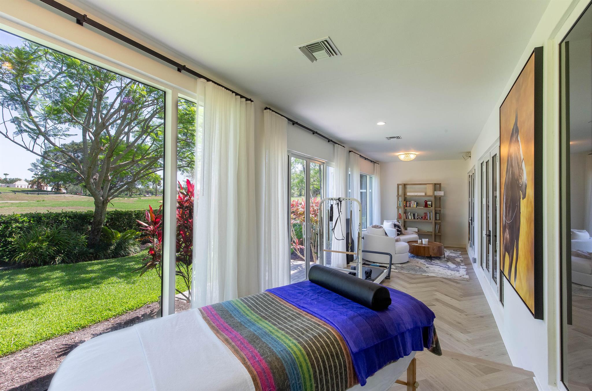 MAIDSTONE - Residential Lease