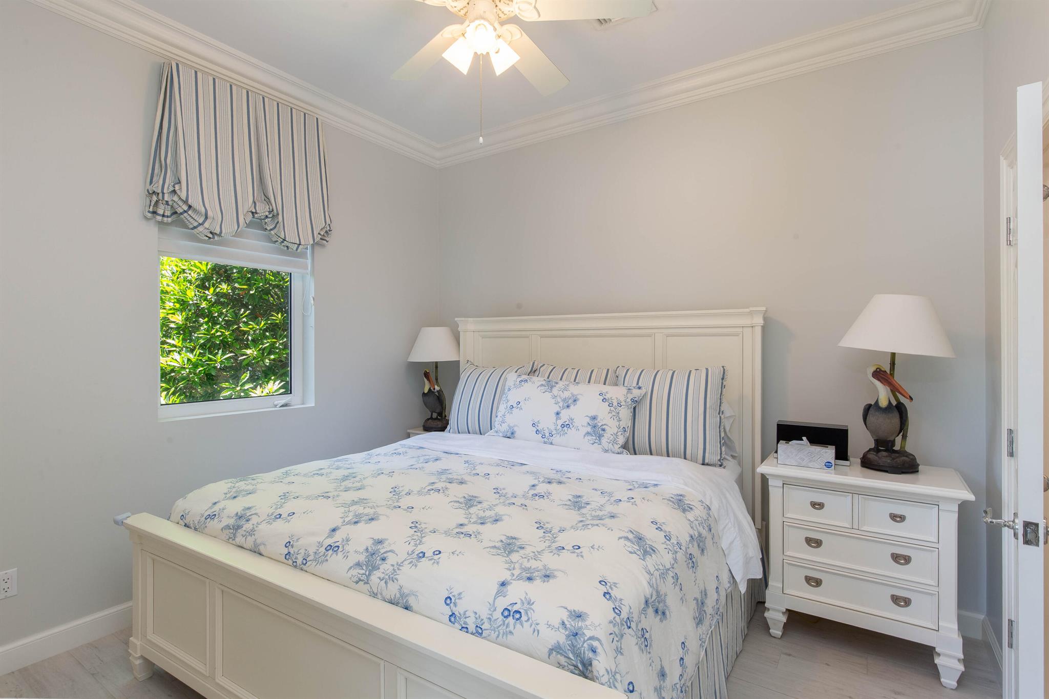 MAIDSTONE - Residential Lease