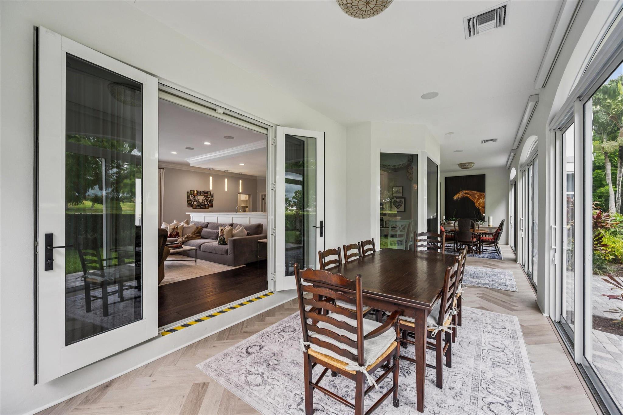 MAIDSTONE - Residential Lease