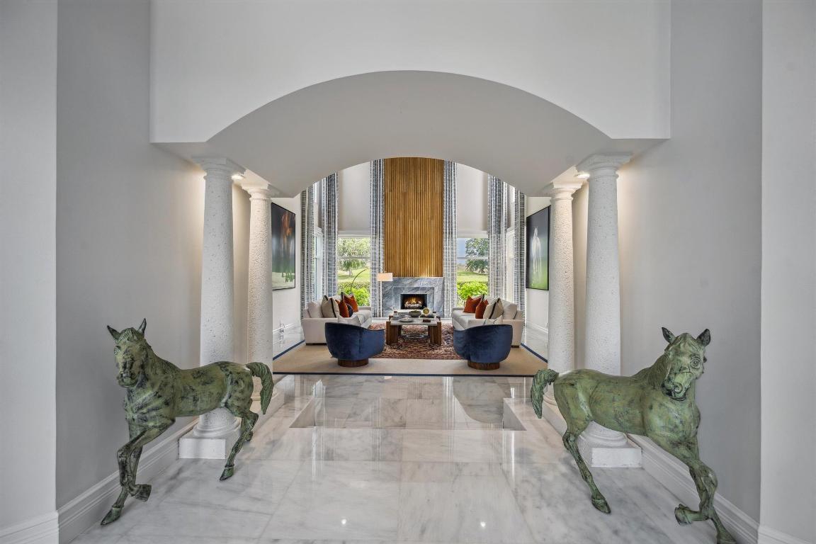 11663 Maidstone Drive