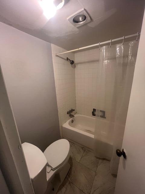 CORAL GARDENS CONDO - Residential