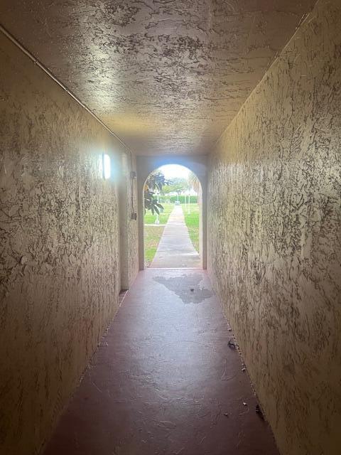 2700 Riverside Drive 103