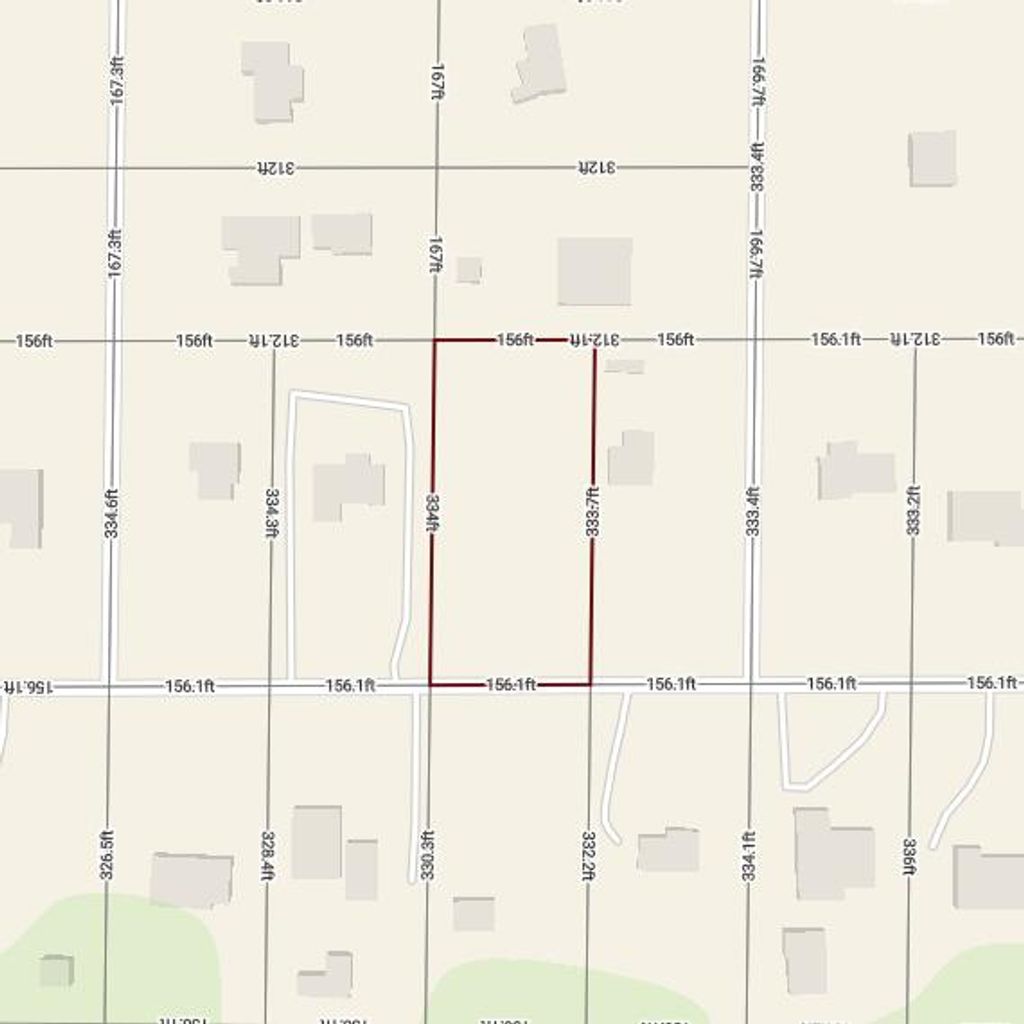 Photo of 99 165th Road, Jupiter, FL 33478 (MLS # R11168762)
