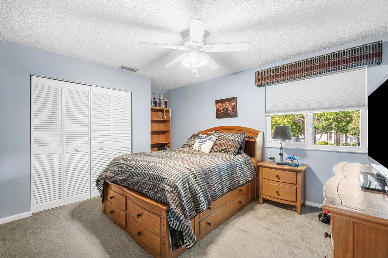 WINSTON PARK SECTION TWO- - Residential