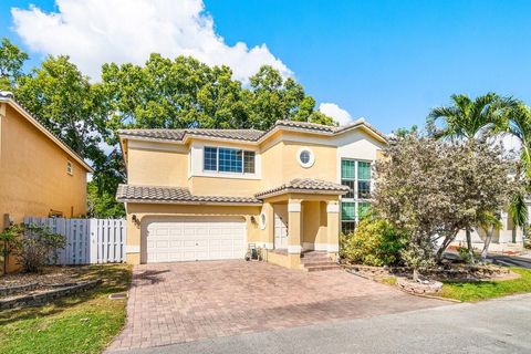 Broward County Coming Soon Listings 26 4247 NW 57th Dr Coconut Creek FL 33073