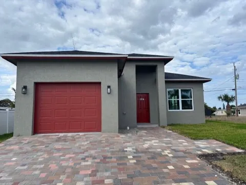 517 NW 12th Avenue, Boynton Beach, FL 33435 - MLS#: R11063060