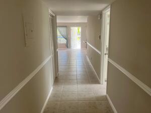 LAKE WORTH TOWN OF - Residential Lease