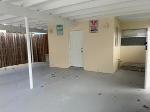 LAKE WORTH TOWN OF - Residential Lease