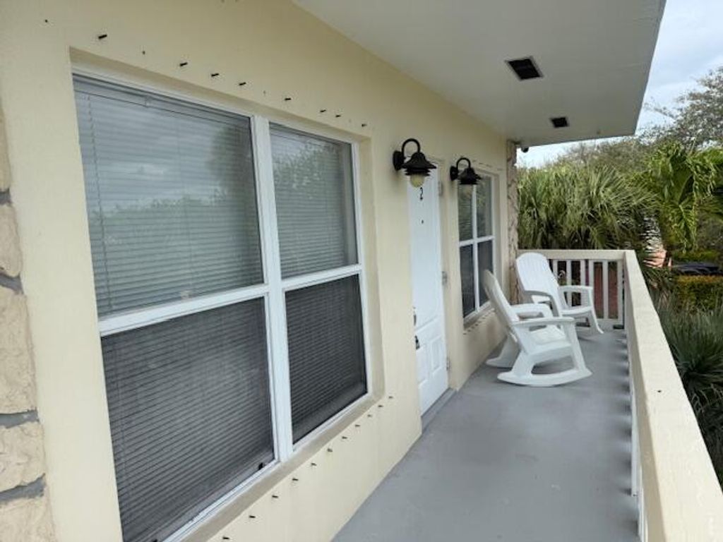 Photo of 325 S Ocean Breeze #2, Lake Worth Beach, FL 33460 (MLS # R11129148)