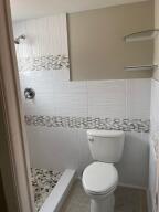 LAKE WORTH TOWN OF - Residential Lease