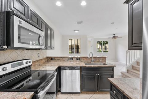 Tiny photo for 6051 SW 19th Court, North Lauderdale, FL 33068 (MLS # B26020773)
