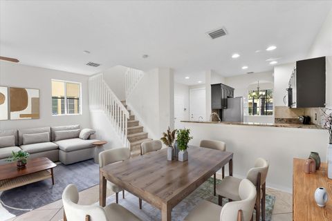 Tiny photo for 6051 SW 19th Court, North Lauderdale, FL 33068 (MLS # B26020773)