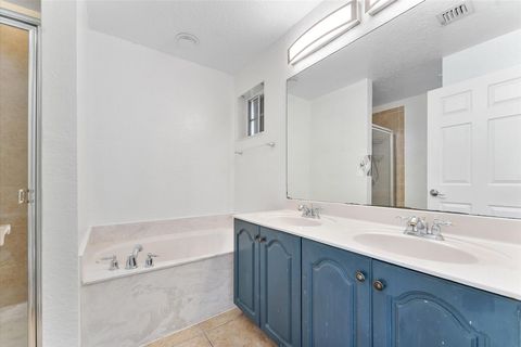 Tiny photo for 6051 SW 19th Court, North Lauderdale, FL 33068 (MLS # B26020773)
