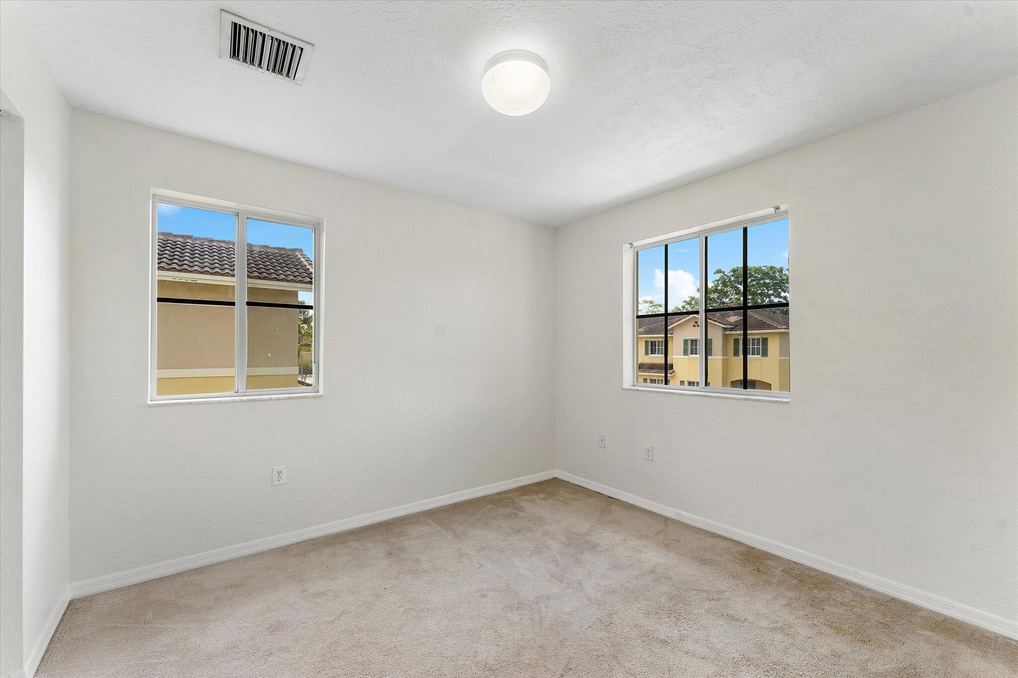 SAN REMO - Residential