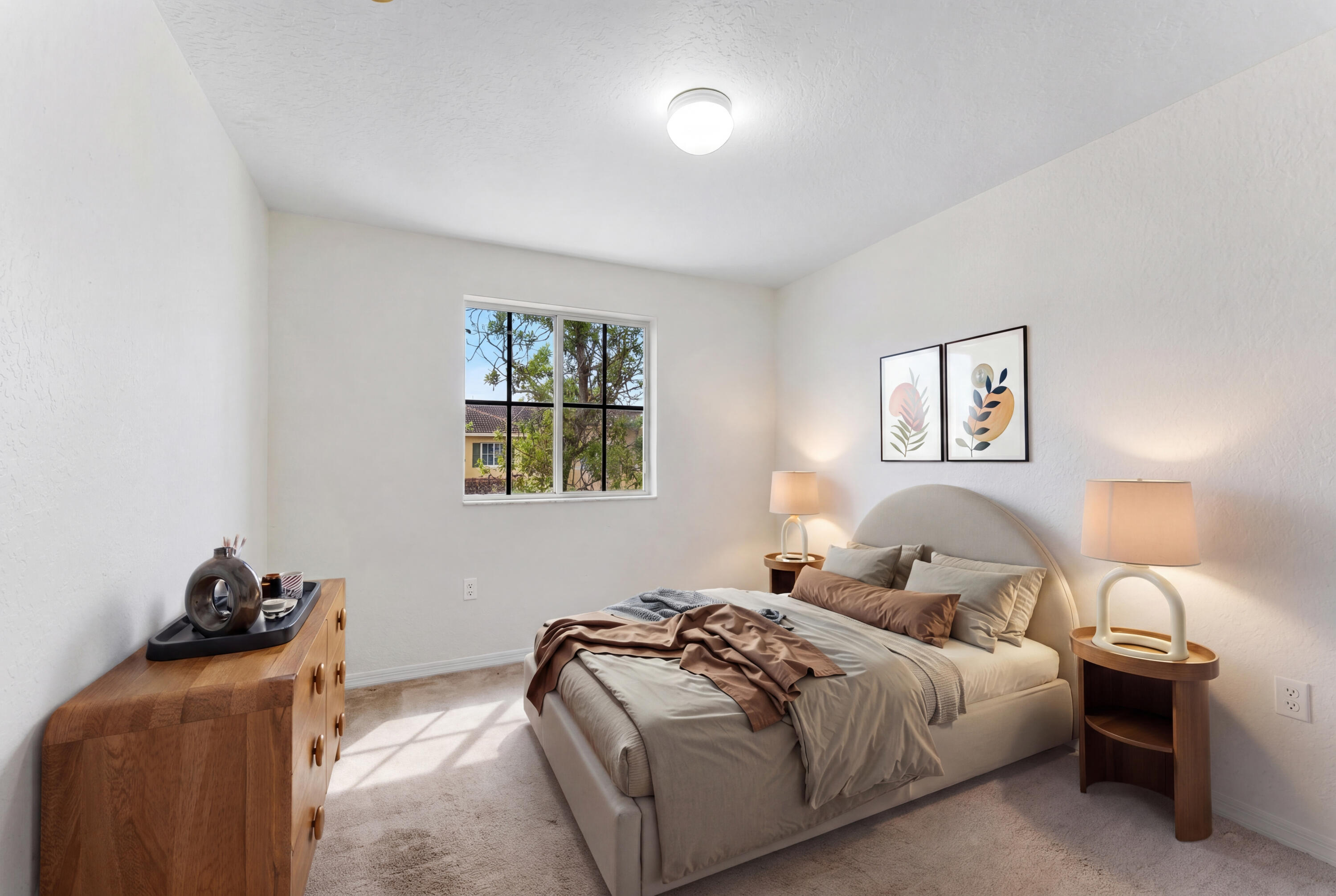 SAN REMO - Residential