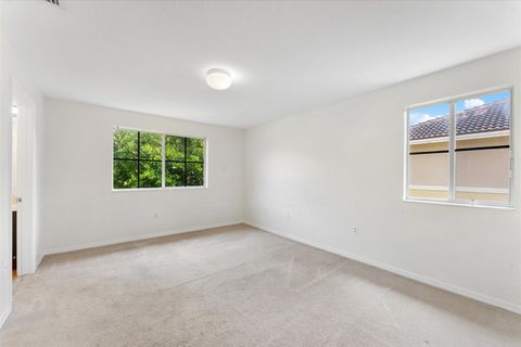 Tiny photo for 6051 SW 19th Court, North Lauderdale, FL 33068 (MLS # B26020773)