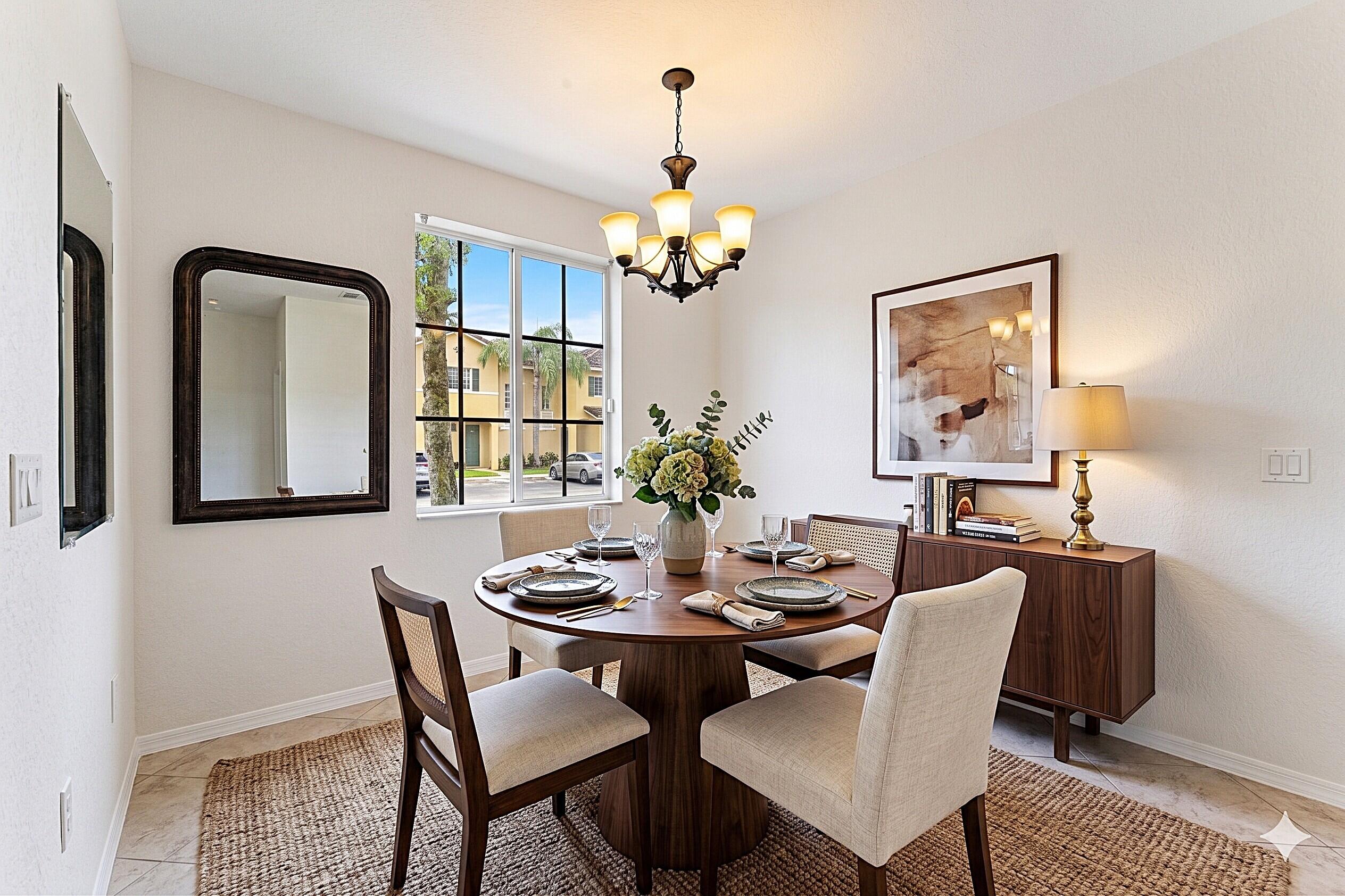 SAN REMO - Residential