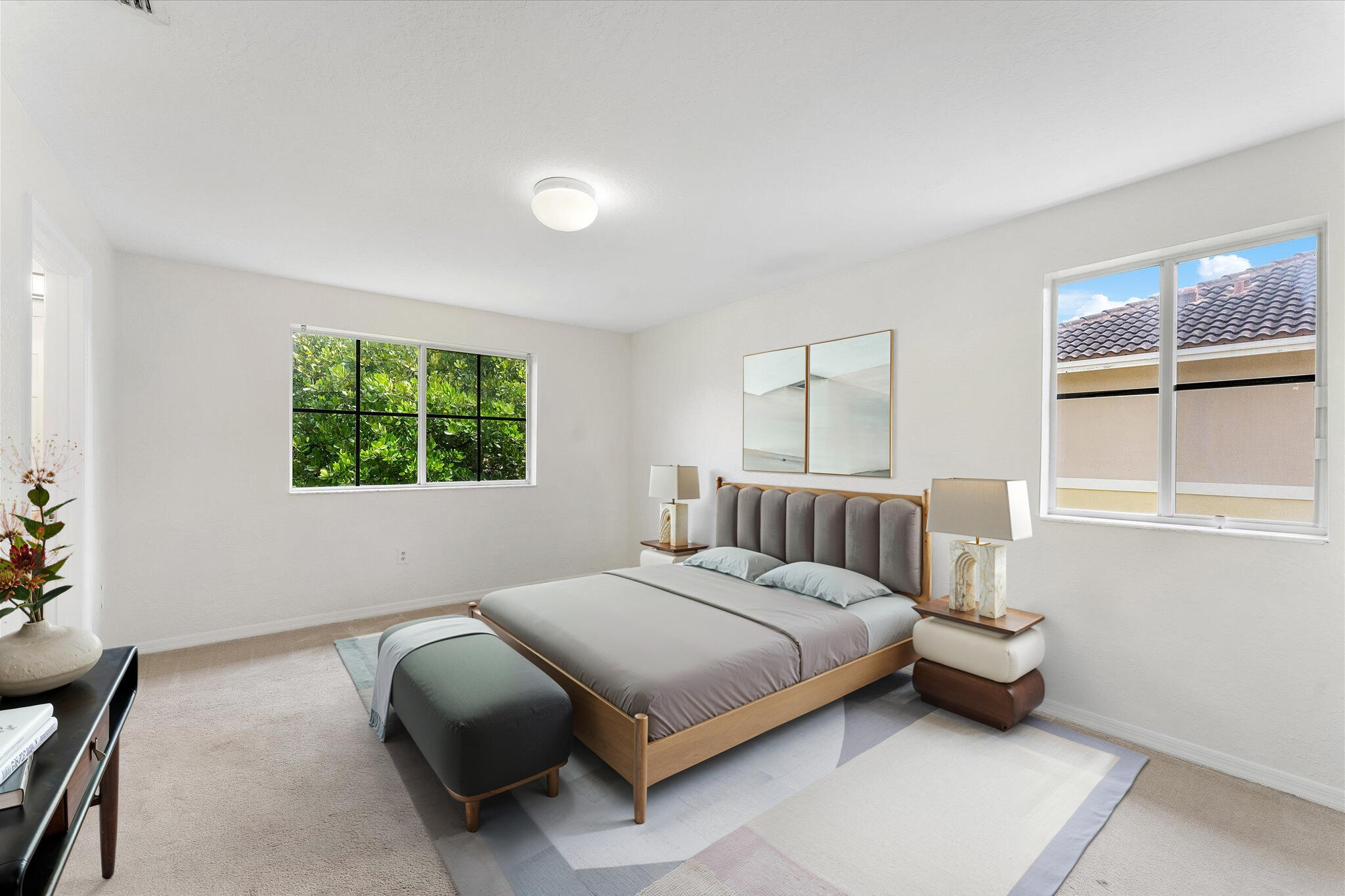 SAN REMO - Residential