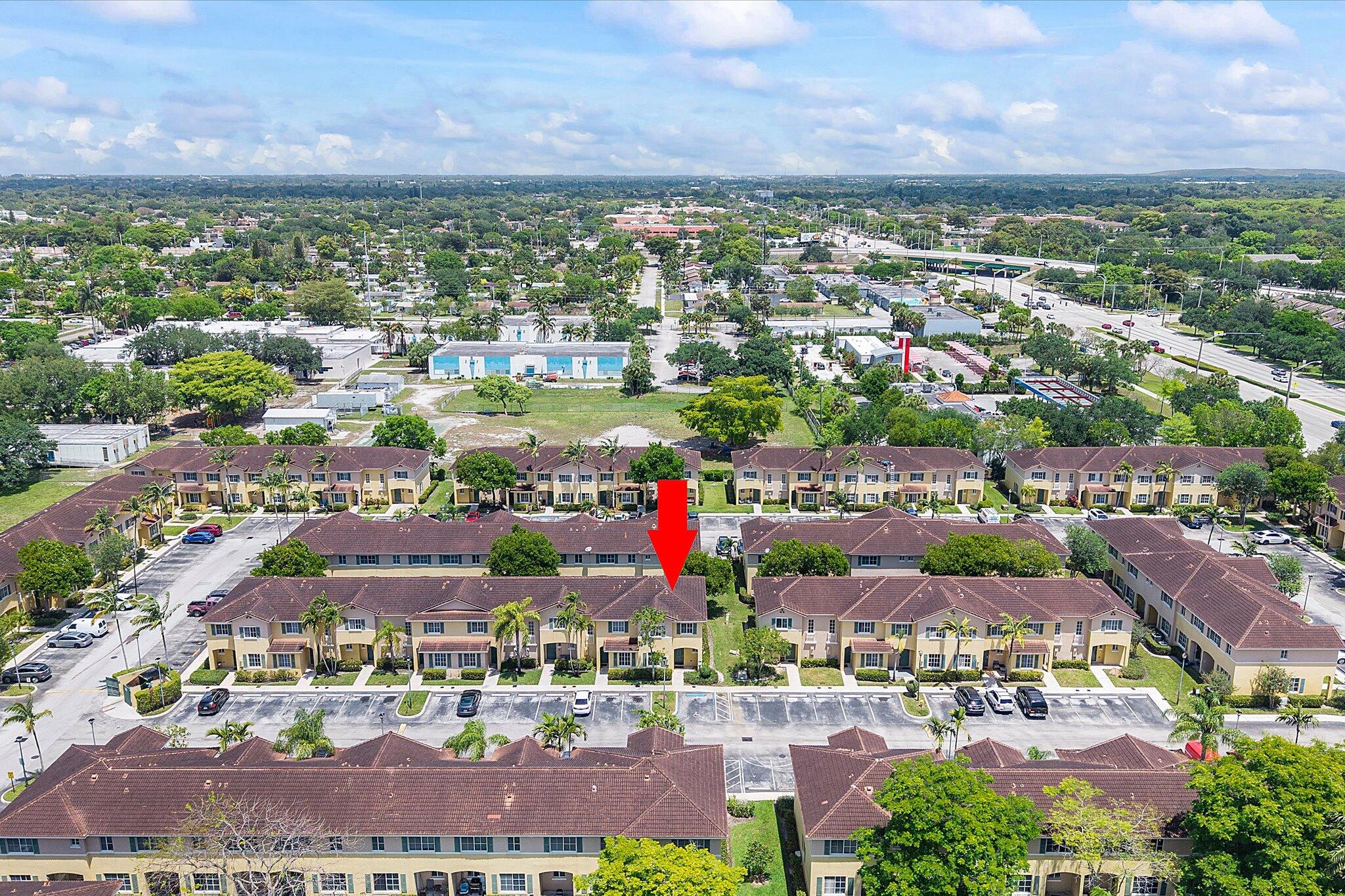 SAN REMO - Residential